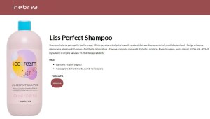 LISS SHAMPOO 1000 ML5